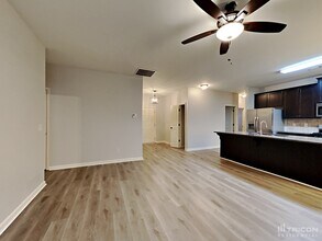 49 Amherst Dr in Winder, GA - Building Photo - Building Photo