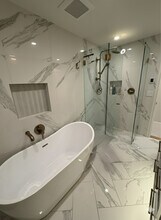 1811 N 147th St in Shoreline, WA - Building Photo - Building Photo