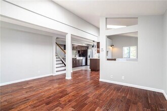 7450 Webb Rd in Chatsworth, CA - Building Photo - Building Photo