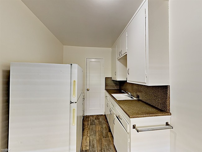 3014 O St in Sacramento, CA - Building Photo - Building Photo