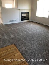 13702 Kearney St in Thornton, CO - Building Photo - Building Photo