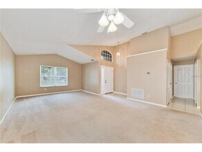 4271 Shadow Creek Cir in Oviedo, FL - Building Photo - Building Photo