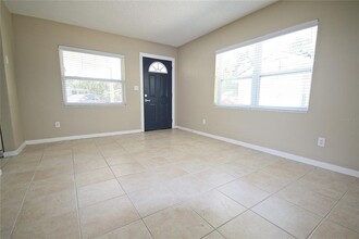 1631 E Amelia St in Orlando, FL - Building Photo - Building Photo