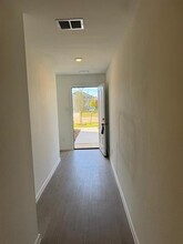 3116 Burmese St in Providence Village, TX - Building Photo - Building Photo