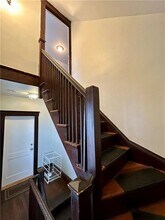 1003-1003 Narragansett Blvd in Providence, RI - Building Photo - Building Photo