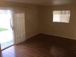 2343 246th Pl in Lomita, CA - Building Photo - Building Photo