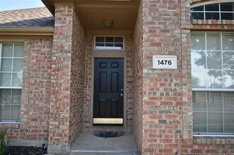 1476 Summerwind Ln in Lewisville, TX - Building Photo - Building Photo