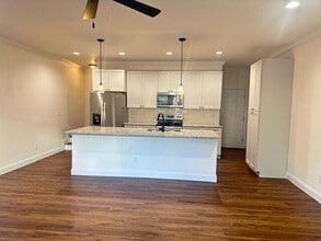 1925 Cypress Ln in Cleveland, TN - Building Photo - Building Photo