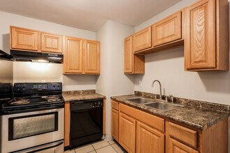 3904 Kerr Ave in Cincinnati, OH - Building Photo - Building Photo