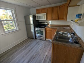 250 North Ave in Webster, NY - Building Photo - Building Photo