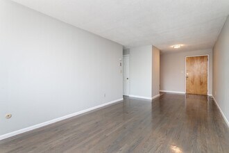 14 Murdock St in Somerville, MA - Foto de edificio - Building Photo