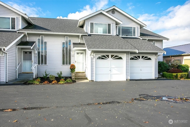 property at 1031 Peace Portal Dr