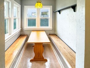 40 Page St NE in Grand Rapids, MI - Building Photo - Building Photo