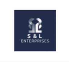 910 32nd St in Bakersfield, CA - Building Photo