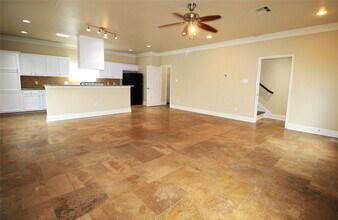 4709 Scott St in Houston, TX - Building Photo - Building Photo