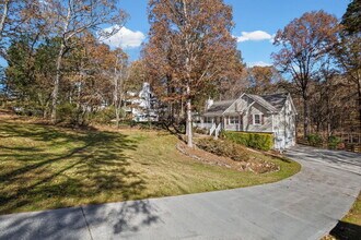 225 Hawkins Farm Cir in Ball Ground, GA - Building Photo - Building Photo