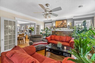 750 N 34th St in Milwaukee, WI - Building Photo - Building Photo