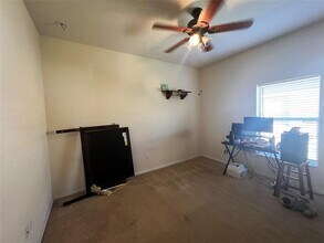 11721 Manistique Way in New Port Richey, FL - Building Photo - Building Photo