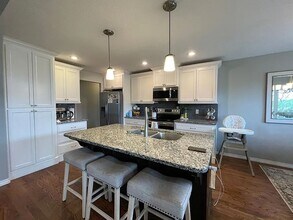 2604 W Richwood Rd in Ozark, MO - Building Photo - Building Photo