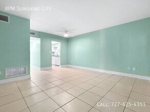 1106 Pass a Grille Way in St Pete Beach, FL - Building Photo - Building Photo