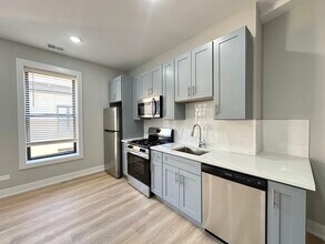 443 W Belden Ave in Chicago, IL - Building Photo - Building Photo