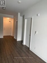 51 Clarington Blvd in Bowmanville, ON - Building Photo - Building Photo