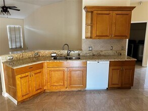 6555 SW 62nd Ct in Ocala, FL - Building Photo - Building Photo