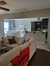 3262 Alexandria Dr in Grovetown, GA - Building Photo - Building Photo