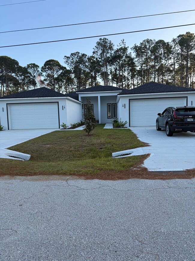 property at 6 Seton Pl