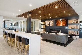 2427 Lawrence St in Denver, CO - Building Photo - Building Photo