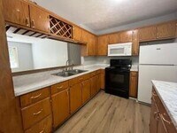 3202 Westmont Dr photo'