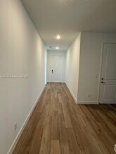 1604 Sawgrass Whisper Way in Loxahatchee, FL - Building Photo - Building Photo