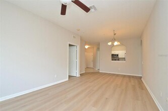 6451 Old Park Ln in Orlando, FL - Building Photo - Building Photo