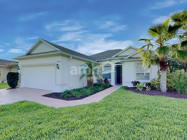 property at 12823 24th St Cir E