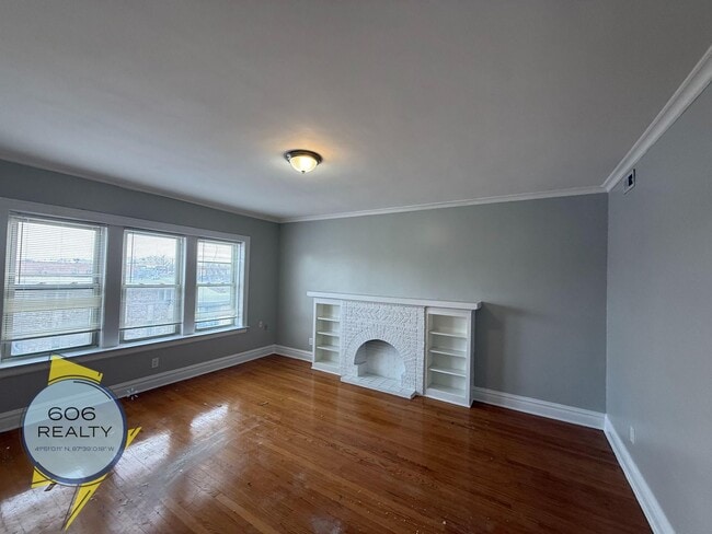 2140 Clarence Ave in Berwyn, IL - Building Photo - Building Photo