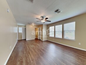 6114 Elton Knolls St in Katy, TX - Building Photo - Building Photo