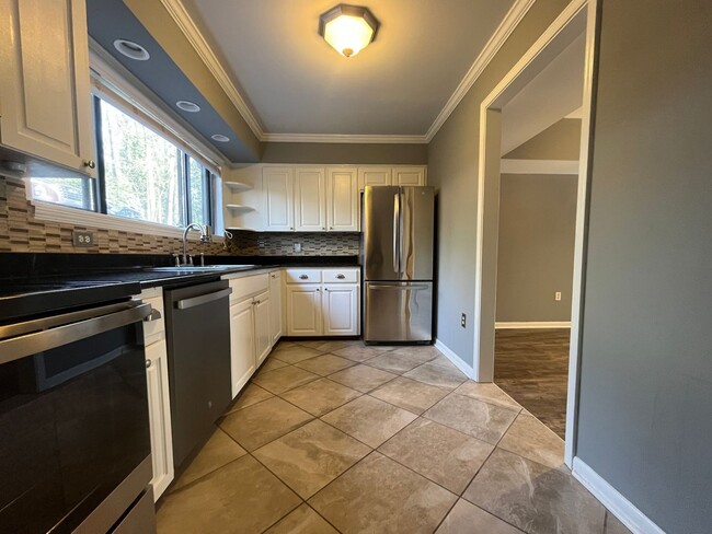 82 Briarview Cir in Greenville, SC - Building Photo - Building Photo