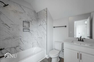 5675 Sofias Cir in Chattanooga, TN - Building Photo - Building Photo