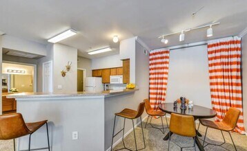 1400 W Valley Ridge Blvd in Lewisville, TX - Building Photo - Building Photo
