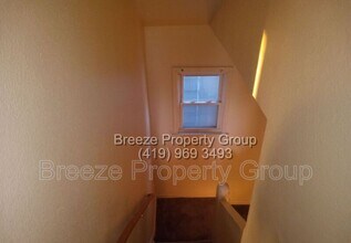 1909 N Superior St in Toledo, OH - Building Photo - Building Photo