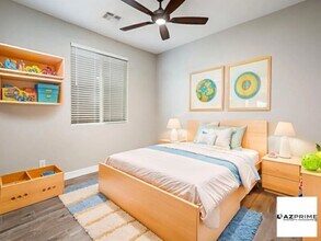 13218 W Crimson Ter in Peoria, AZ - Building Photo - Building Photo