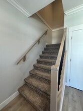 8668 Machell St in Mission, BC - Building Photo - Building Photo