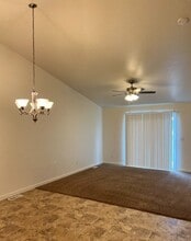 196 Jackson Peak Dr in Kalispell, MT - Building Photo - Building Photo