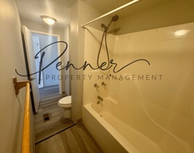 6312 Raytown Rd in Raytown, MO - Building Photo - Building Photo