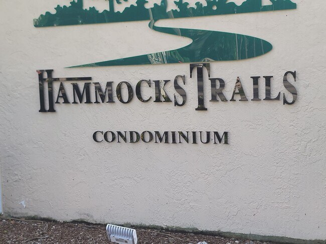 15285 SW 107th Ln, Unit 208