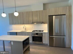 7175 12th St NW-Unit -210 in Washington, DC - Building Photo - Building Photo