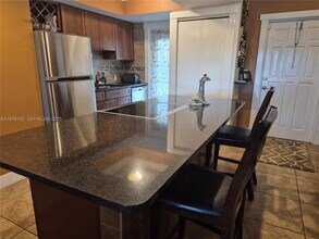 1510 SE 15th St in Fort Lauderdale, FL - Building Photo - Building Photo