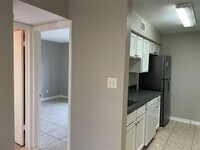 6111 Beverly Hill St photo'