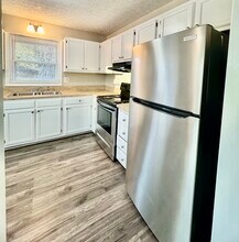 875 Cambria St NW in Christiansburg, VA - Building Photo - Building Photo