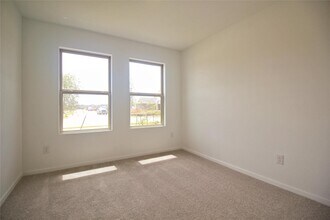 3218 Elm Br Dr in Rosenberg, TX - Building Photo - Building Photo